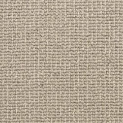 Fabrica Needlepoint 905NE 969NE Carpet
