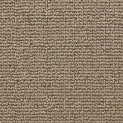 Fabrica Needlepoint 905NE 978NE Carpet