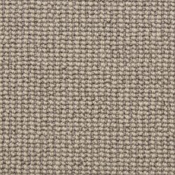 Fabrica Needlepoint 905NE 979NE Carpet