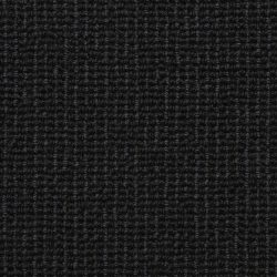 Fabrica Needlepoint 905NE 999NE Carpet