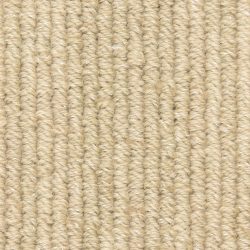 Fabrica Valerio 906VA 132VA Carpet