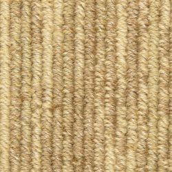 Fabrica Valerio 906VA 244VA Carpet
