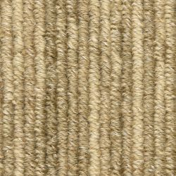 Fabrica Valerio 906VA 357VA Carpet