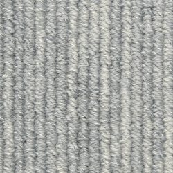 Fabrica Valerio 906VA 655VA Carpet