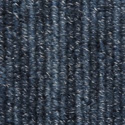 Fabrica Valerio 906VA 696VA Carpet