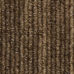 Fabrica Valerio 906VA 793VA Carpet