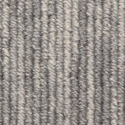 Fabrica Valerio 906VA 969VA Carpet