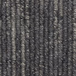 Fabrica Valerio 906VA 989VA Carpet