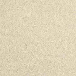 Masland  Wexford Carpet 9202 010
