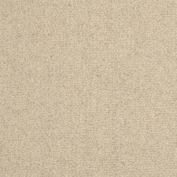 Masland  Wexford Carpet 9202 032