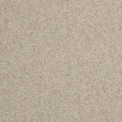 Masland  Wexford Carpet 9202 800