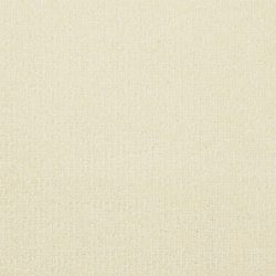 Masland  Londonderry Carpet 9205 010