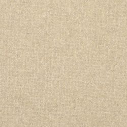 Masland  Londonderry Carpet 9205 032
