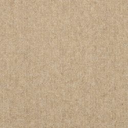 Masland  Londonderry Carpet 9205 501