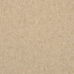 Masland  Londonderry Carpet 9205 535