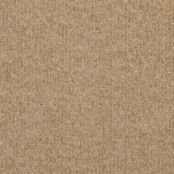 Masland  Londonderry Carpet 9205 568