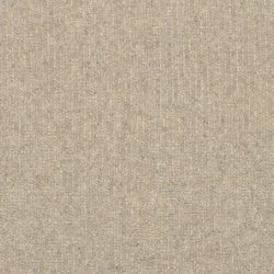 Masland  Londonderry Carpet 9205 800