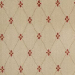 Masland  Longfellow Carpet 9211 013