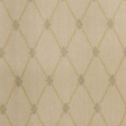 Masland  Longfellow Carpet 9211 031