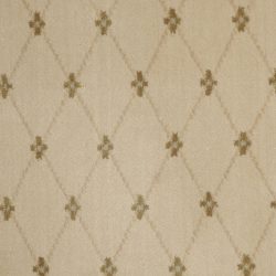 Masland  Longfellow Carpet 9211 051