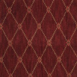 Masland  Longfellow Carpet 9211 150