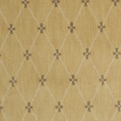 Masland  Longfellow Carpet 9211 310
