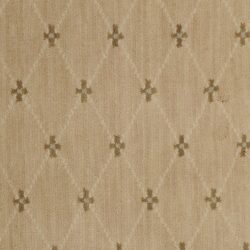 Masland  Longfellow Carpet 9211 510