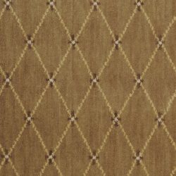 Masland  Longfellow Carpet 9211 650