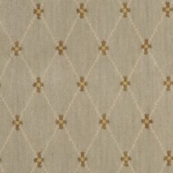 Masland  Longfellow Carpet 9211 810