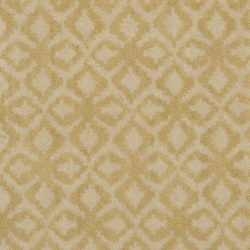 Masland  Longfellow Carpet 9212 310