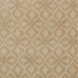 Masland  Sotheby Carpet 9212 510