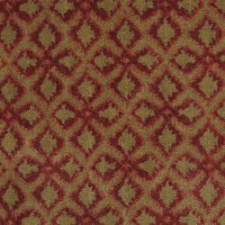 Masland  Sotheby Carpet 9212 615