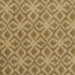 Masland  Sotheby Carpet 9212 631