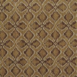 Masland  Sotheby Carpet 9212 681
