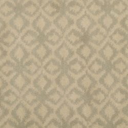 Masland  Sotheby Carpet 9212 810