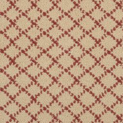 Masland  Charmant Carpet 9214 150