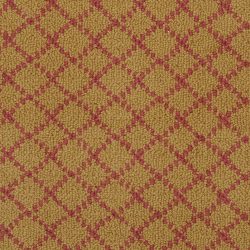 Masland  Charmant Carpet 9214 163