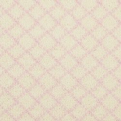 Masland  Charmant Carpet 9214 200