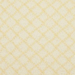 Masland  Charmant Carpet 9214 316