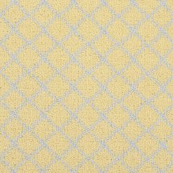 Masland  Charmant Carpet 9214 349