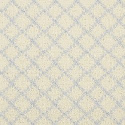 Masland  Charmant Carpet 9214 401