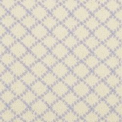 Masland  Charmant Carpet 9214 403
