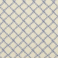 Masland  Charmant Carpet 9214 419