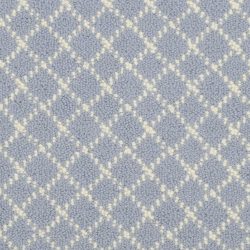 Masland  Charmant Carpet 9214 428