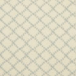 Masland  Charmant Carpet 9214 431