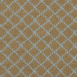 Masland  Charmant Carpet 9214 474