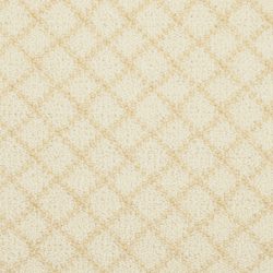 Masland  Charmant Carpet 9214 510