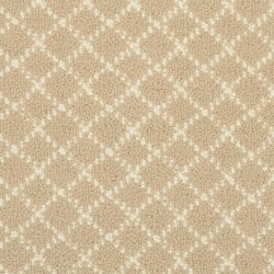Masland  Charmant Carpet 9214 527