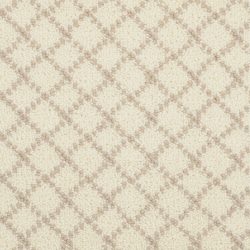 Masland  Charmant Carpet 9214 536