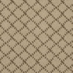 Masland  Charmant Carpet 9214 613